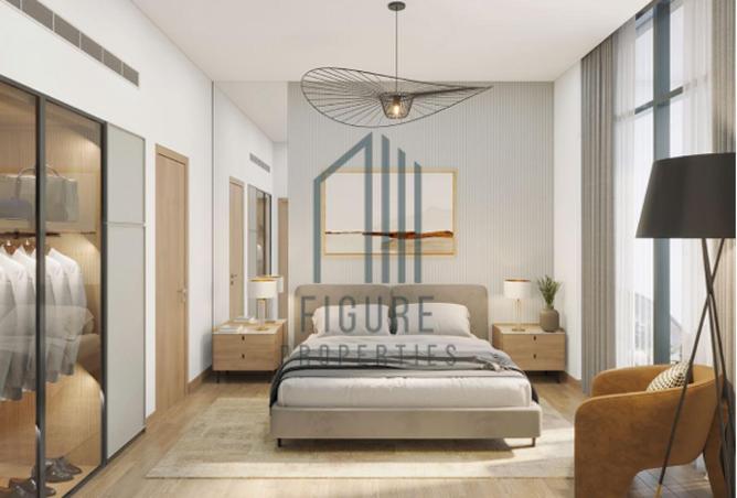 128367813 - Property Image 3