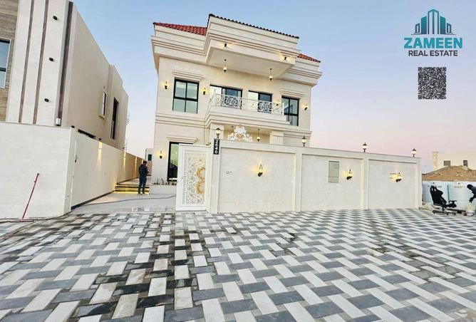 16283208 - Property Image 2