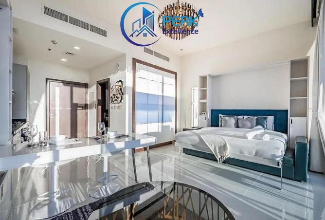 120190607 - Property Main Image