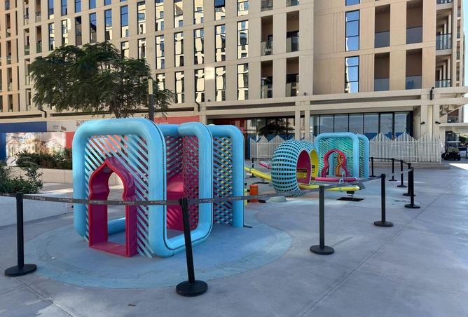 16306572 - Property Image 3