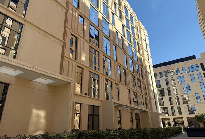 16306572 - Property Main Image