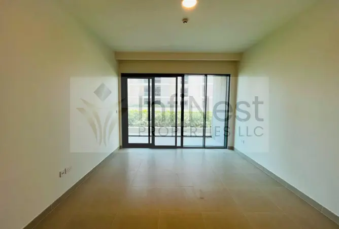 152380107 - Property Image 3