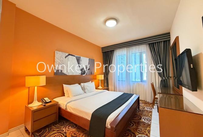 75014514 - صورة العقار 3