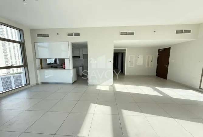 154188094 - Property Image 2