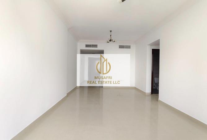 79387981 - صورة العقار 3