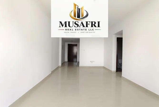 79387981 - صورة العقار 3