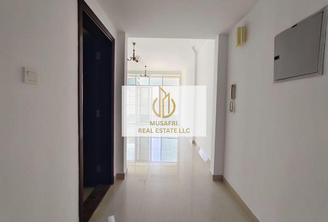 79387981 - الصورة الرئيسية للعقار