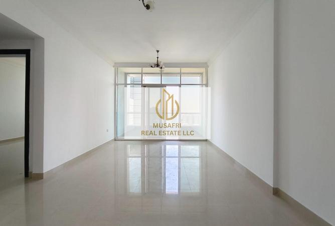 79387981 - صورة العقار 2