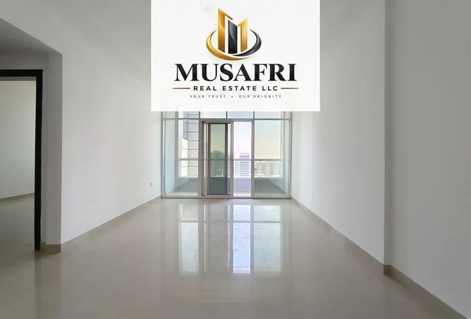 79387981 - صورة العقار 2