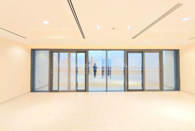 107306588 - Property Image 3