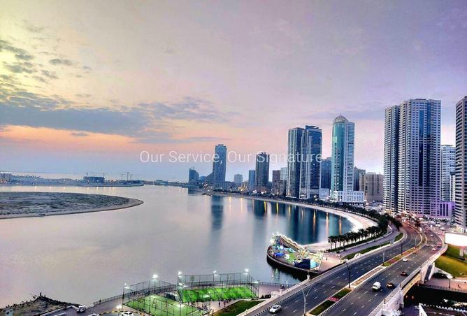 107306588 - Property Image 2