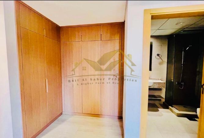 60914998 - Property Image 3