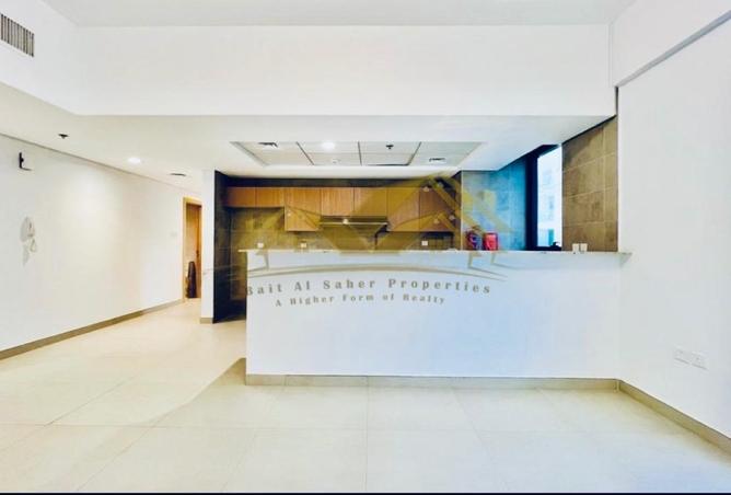 60914998 - Property Main Image