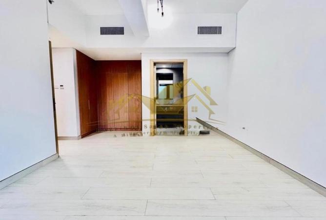 60914998 - Property Image 2