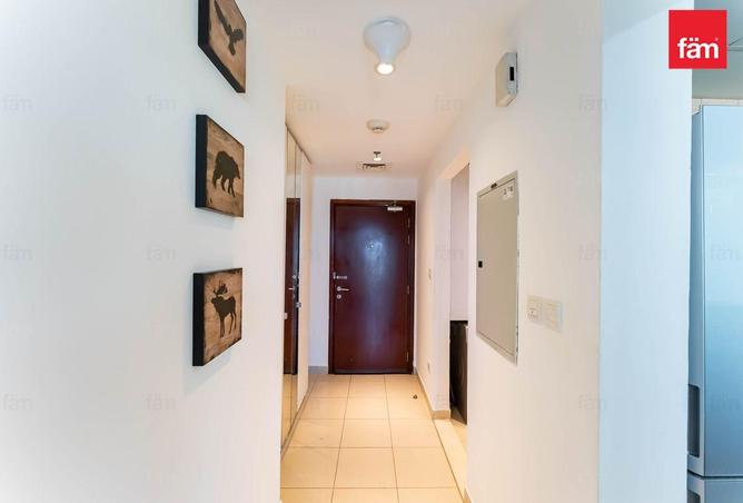 77393359 - Property Image 3