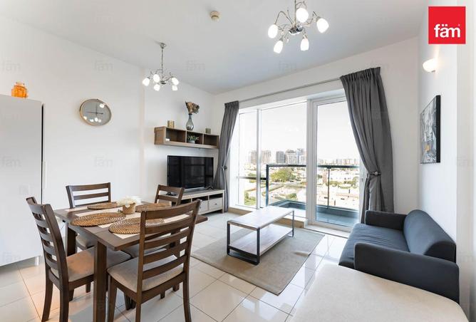 77393359 - Property Main Image