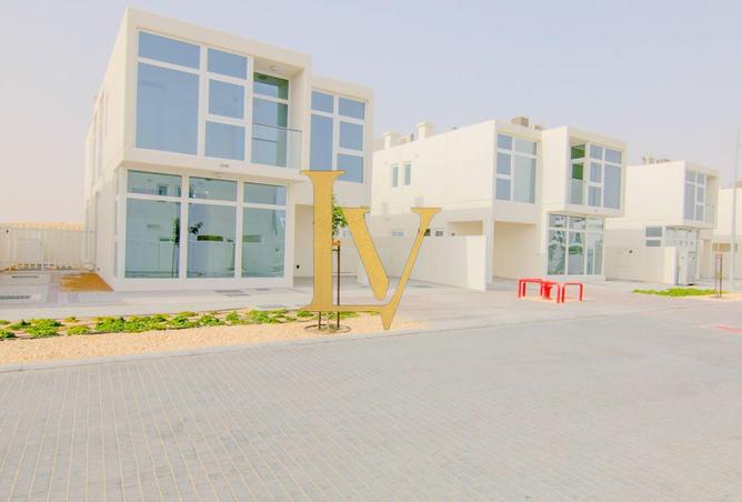 15994583 - Property Main Image