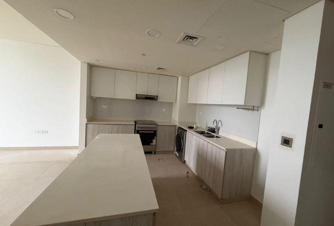 67834363 - Property Image 3