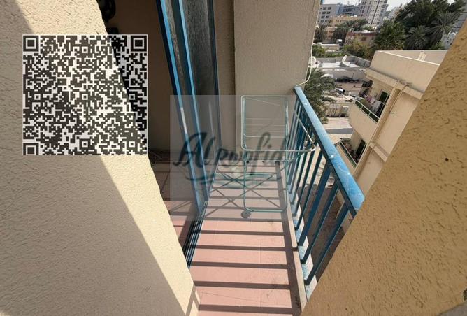 16186140 - الصورة الرئيسية للعقار