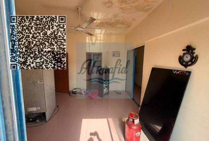 16186140 - صورة العقار 2