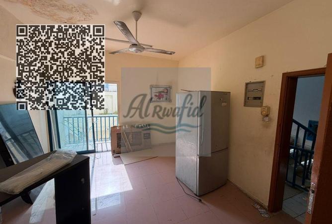 16186140 - صورة العقار 3