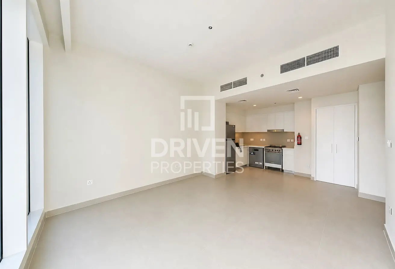 157797789 - Property Main Image