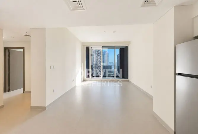157797789 - Property Image 2