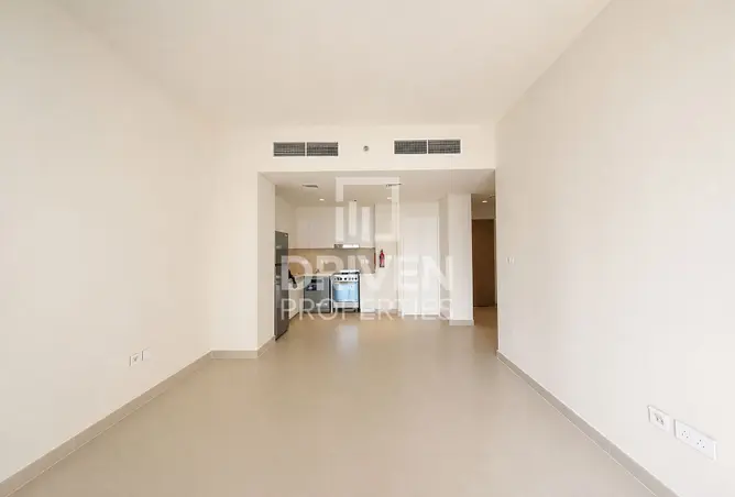 157797789 - Property Image 3