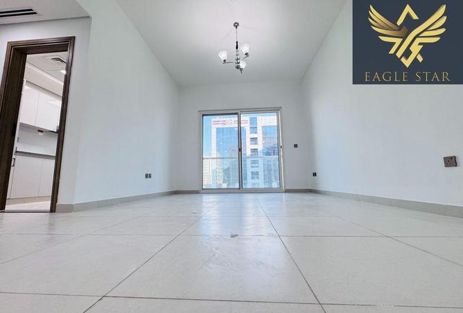 15986883 - صورة العقار 3