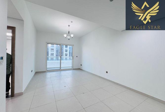 15986883 - صورة العقار 2