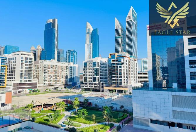 15986883 - الصورة الرئيسية للعقار