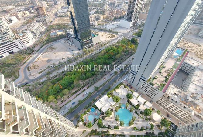 54384920 - صورة العقار 2