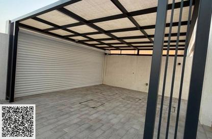Villa - 5 Bedrooms - 7 Bathrooms for sale in Al Hooshi Villas - Hoshi - Al Badie - Sharjah Villa - 5 Bedrooms - 7 Bathrooms for sale in Al Hooshi Villas - Hoshi - Al Badie - Sharjah