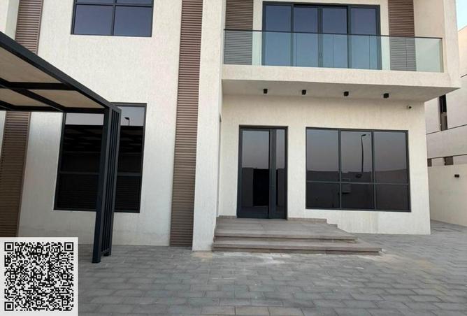 119530950 - Property Image 2