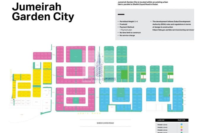 16282533 - Property Main Image