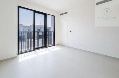 Townhouse - 2 Bedrooms - 4 Bathrooms for sale in Falcon Island South - Falcon Island - Al Hamra Village - Ras Al Khaimah