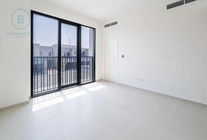 136107133 - Property Image 2