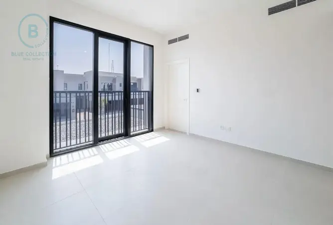 136107133 - Property Image 2