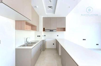 Townhouse - 2 Bedrooms - 4 Bathrooms for sale in Falcon Island South - Falcon Island - Al Hamra Village - Ras Al Khaimah Townhouse - 2 Bedrooms - 4 Bathrooms for sale in Falcon Island South - Falcon Island - Al Hamra Village - Ras Al Khaimah