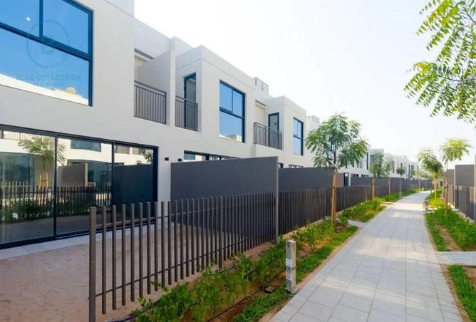 136107133 - Property Main Image
