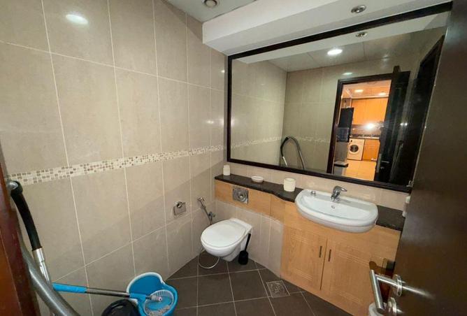 70292071 - Property Image 3