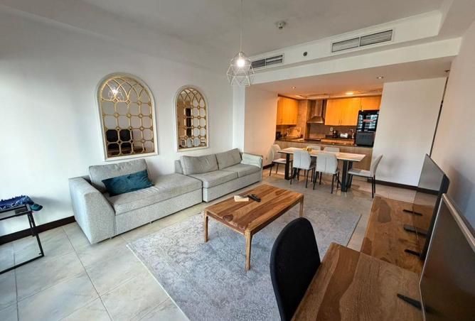 70292071 - Property Image 2