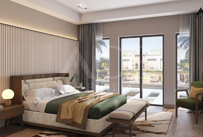 16157622 - Property Image 3