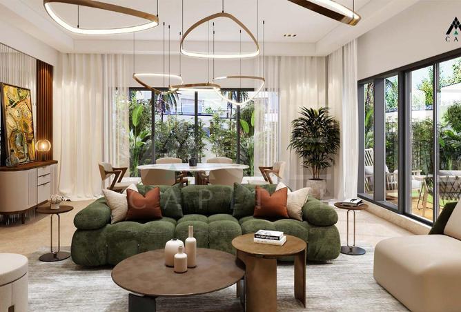 16157622 - Property Image 2