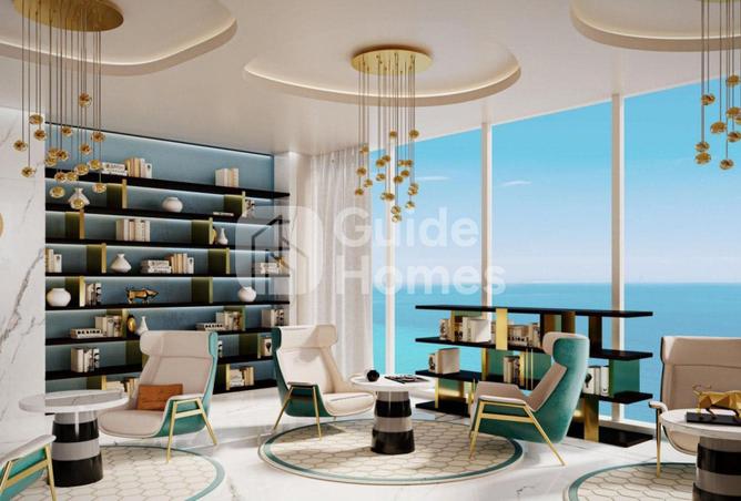 93994168 - Property Image 3