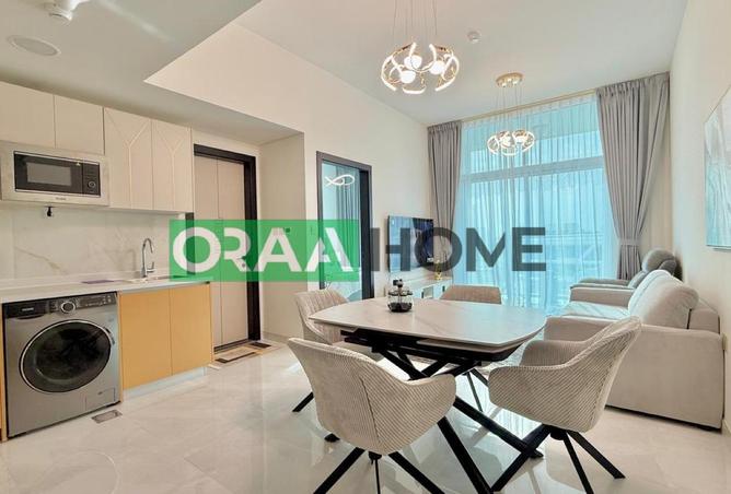 103710586 - Property Image 3