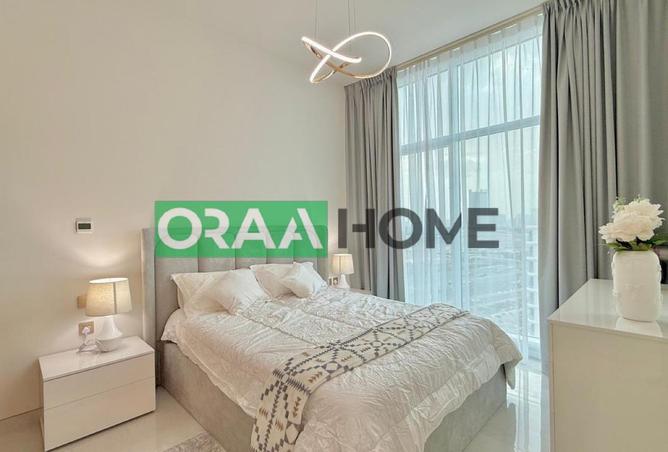 103710586 - Property Image 2