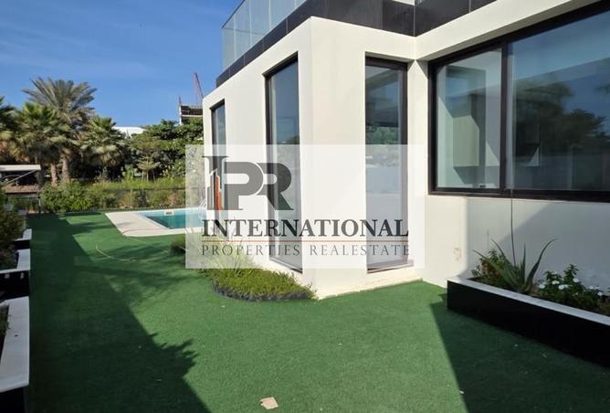 115927535 - Property Image 3
