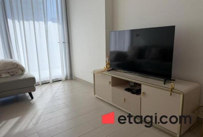 16220754 - Property Image 2