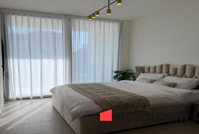 16220754 - Property Main Image